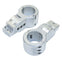 PTM Watersports Board Rack Mounts - 2.38